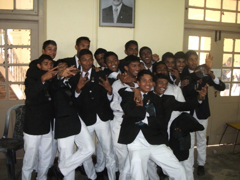 Anuruddha kumara national school 7 1